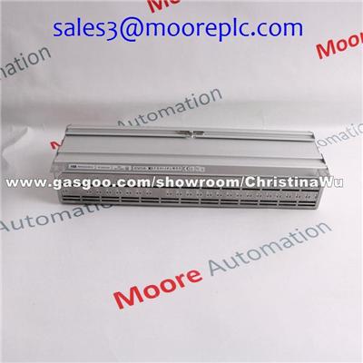 ABB PHBFIO1000C100 FIO1000CPS003U |New& Warranty