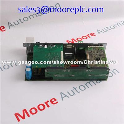 ABB P-HC-BRC-30000000 |New& Warranty