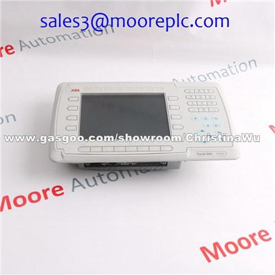 ABB IMASO11 PTJEF35461 |New& Warranty