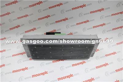 ABB 88FN02B-E GJR2370800R0200 *