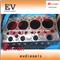 FOR CATERPILLAR CAT Engine Cylinder Head C2.2 Cylinder Block - img2