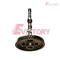 FOR CATERPILLAR CAT Spare Parts C2.4 Cylinder Block Camshaft - img2