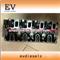 FOR CATERPILLAR CAT Engine Cylinder Head C4.2 Cylinder Block - img2