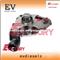FOR CATERPILLAR CAT Parts C4.2 Water Pump C4.2 Oil Pump - img1