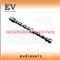 FOR CATERPILLAR CAT Spare Parts C4.4 Cylinder Block Camshaft - img2