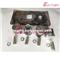 804C Head Cylinder Gasket Valve Cover Gasket For Excavator - img2