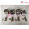 PERKINS Engine Parts 804C Piston Ring Set - img1