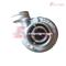 C2.6 Starter C2.6 Alternator C2.6 Turbocharger - img3