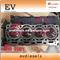 FOR CATERPILLAR CAT C3.3 Cylinder Head Gasket Full Complete Gasket Kit - img1