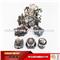 Fit For Cummins Plunger 3052222 - img1