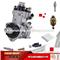 Fit For Cummins Plunger 3052222 - img2