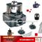 Fit For Cummins Plunger 3052222 - img5