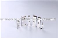 Precision Carbide Mould Components In Mould Spare Part Manufacturer