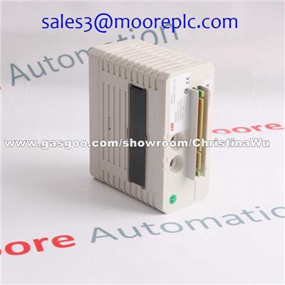 ABB ICSI08E1 ICSI08E1-230 FPR3316101R001 |New& Warranty