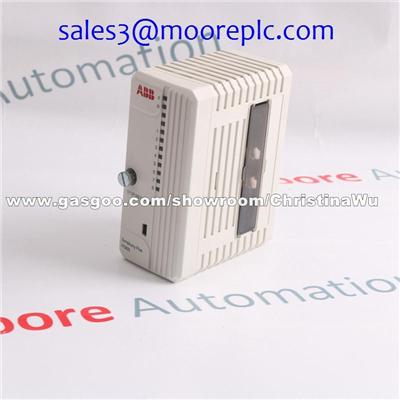 ABB TU921S 3KDE175111L9210 |New& Warranty