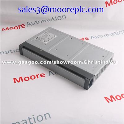 ABB S200-IB16 S200IB16 |New& Warranty