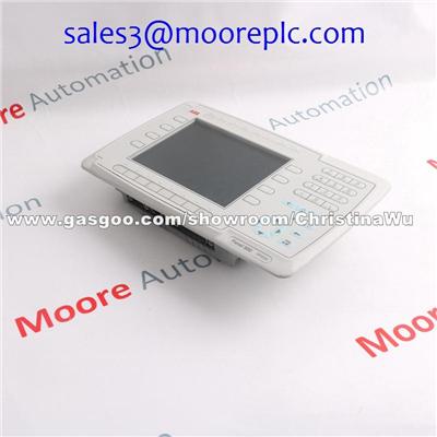 ABB S200-TB2 S200TB2 |New& Warranty