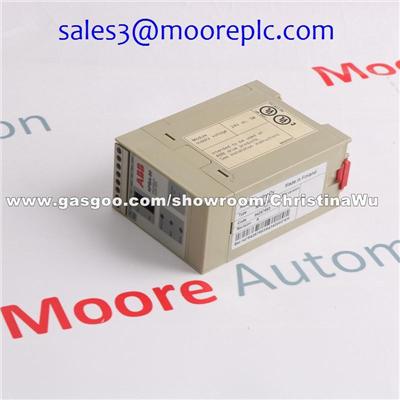 ABB S200-TBNF S200TBNF |New& Warranty