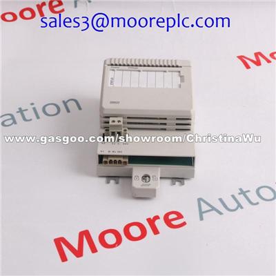 ABB S200-OE4 S200OE4 |New& Warranty