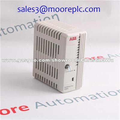ABB S200-PS13 S200PS13 |New& Warranty
