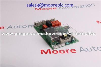 ABB S200-TB3S S200TB3S |New& Warranty