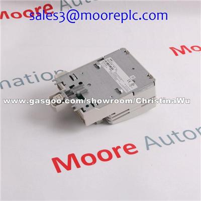 ABB S200-TB3T S200TB3T |New& Warranty