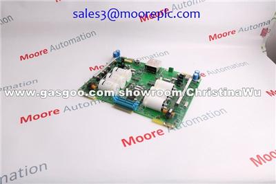 ABB SD822 3BSC610038R1 |New& Warranty