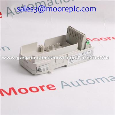 ABB PHCBRC30000000 BRC300 |New& Warranty
