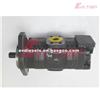 For Caterpillar CAT C4.6 Idle Gear Timing Gear Crankshaft Camshaft Gear
