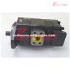For Caterpillar CAT S4K Idle Gear Timing Gear Crankshaft Camshaft Gear