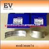 VOLVO D4E Connecting Rod Conrod Con Rod Bearing