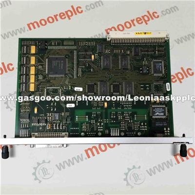 HP / GRC 92291A / 92295A