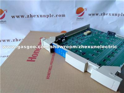 Honeywell 51198947-100