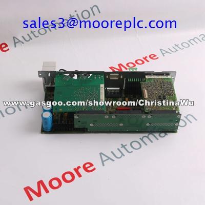 BC810K02 |Genuine In Stock