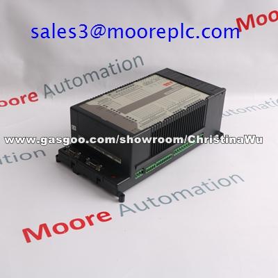 CI853K01 |Genuine In Stock