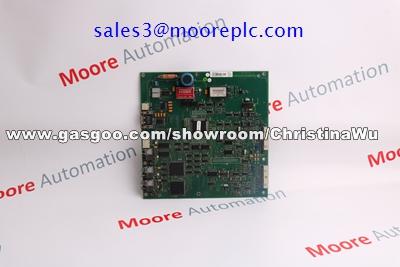 DI880 |Genuine In Stock