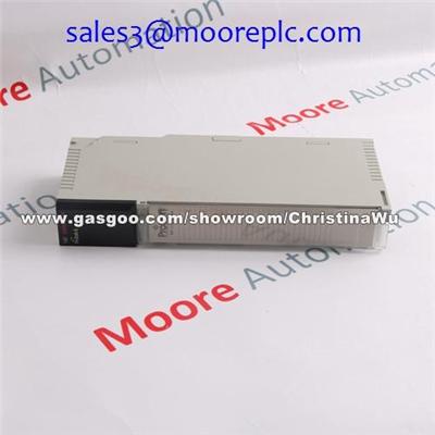 ProSoft MVI56-AFC |Genuine In Stock