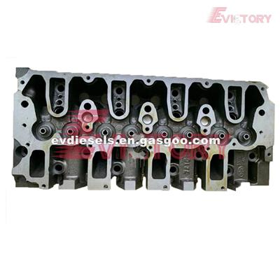 VOLVO D4D Cylinder Head Gasket Full Complete Gasket Kit