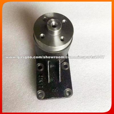 cummins Foton2.8 Fan Support