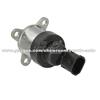 OEM New Pressure Suction Control Valve 0928400698 Metering Valve