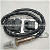 New Stock Auto Sensor 22827993 Nox Sensor, Sensor Nox