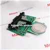 3BSE004939R0002 SDCS-PIN-48A ABB