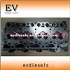 VOLVO D5D Cylinder Head Gasket Full Complete Gasket Kit