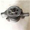 Detroit Series 60 Water Pump Diesel Engine Parts S60 Water Pump 23522707 23526039 23517027 23505895 23518215