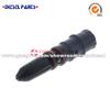 Rebuilt Fuel Injectors For Sale 3047973 Truck Injectors