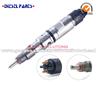 Renault Fuel Injector 0 445 120 394 Types Of Injectors In Diesel Engine