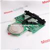 IC693ACC335A Electric GE Fanuc Axis Terminal Board Module