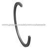 Parker Praedifa Series N0300-90 Back-Up Rings/Anti-Extrusion Rings