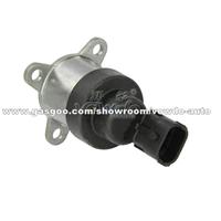 OEM New Pressure Suction Control Valve 0928400698 Metering Valve