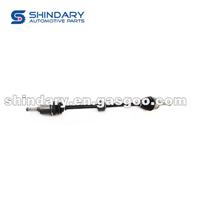 AA22000002 HALF AXLE